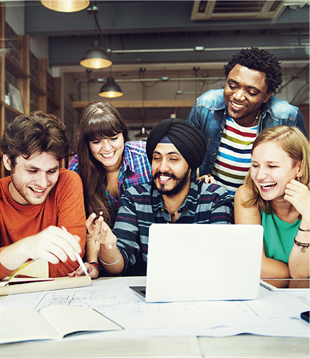 Impatient Management