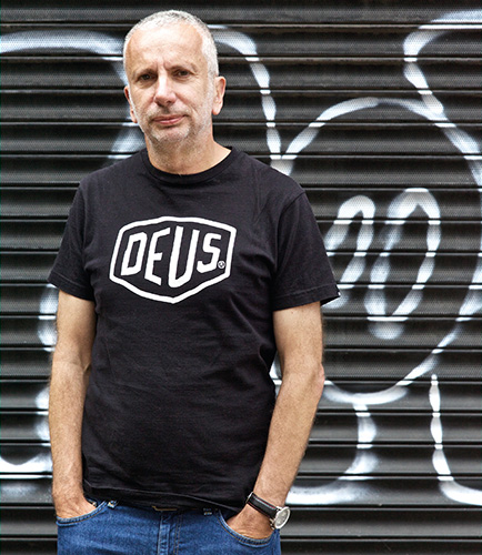 Impatient Management